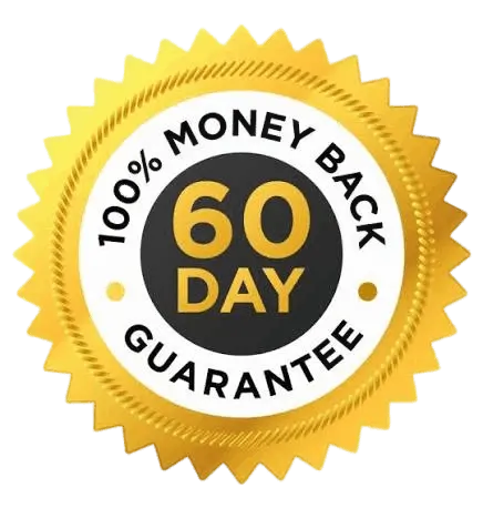 Power Pro Genius 100% refund Guarantee