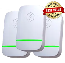 Power Pro Genius Buy Now